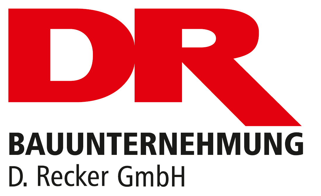 D. Recker GmbH