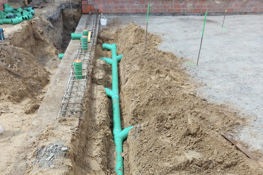 cropped-Schmutzwasser.jpg